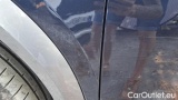  Cupra  Formentor 2.0 TDI 4Drive DSG #33