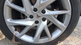  Cupra  Formentor 2.0 TDI 4Drive DSG #40