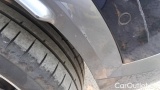  Cupra  Formentor 2.0 TDI 4Drive DSG #42