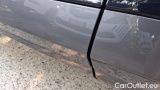  Cupra  Formentor 2.0 TDI 4Drive DSG #38