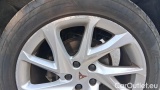  Cupra  Formentor 2.0 TDI 4Drive DSG #39