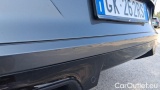  Cupra  Formentor 2.0 TDI 4Drive DSG #47