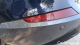 Cupra  Formentor 2.0 TDI 4Drive DSG #45