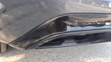  Cupra  Formentor 2.0 TDI 4Drive DSG #46