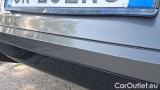 Cupra  Formentor 2.0 TDI 4Drive DSG #48