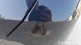 Cupra  Formentor 2.0 TDI 4Drive DSG #49
