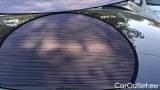  Cupra  Formentor 2.0 TDI 4Drive DSG #50