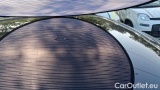  Cupra  Formentor 2.0 TDI 4Drive DSG #51