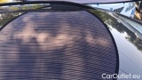  Cupra  Formentor 2.0 TDI 4Drive DSG #52