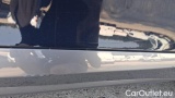  Cupra  Formentor 2.0 TDI 4Drive DSG #55