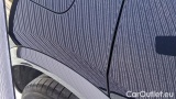  Cupra  Formentor 2.0 TDI 4Drive DSG #56