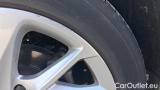  Cupra  Formentor 2.0 TDI 4Drive DSG #58