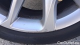  Cupra  Formentor 2.0 TDI 4Drive DSG #57