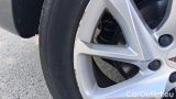  Cupra  Formentor 2.0 TDI 4Drive DSG #59