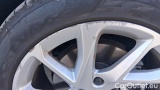  Cupra  Formentor 2.0 TDI 4Drive DSG #60