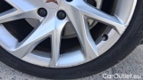  Cupra  Formentor 2.0 TDI 4Drive DSG #61