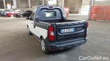  Dacia  Dokker  Pick-Up 1.5 Blue dCi 95cv #3