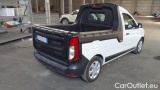  Dacia  Dokker  Pick-Up 1.5 Blue dCi 95cv #4