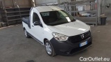  Dacia  Dokker  Pick-Up 1.5 Blue dCi 95cv #2