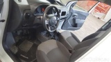  Dacia  Dokker  Pick-Up 1.5 Blue dCi 95cv #5