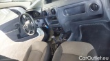  Dacia  Dokker  Pick-Up 1.5 Blue dCi 95cv #6