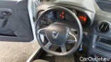  Dacia  Dokker  Pick-Up 1.5 Blue dCi 95cv #7