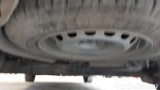  Dacia  Dokker  Pick-Up 1.5 Blue dCi 95cv #11