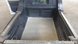  Dacia  Dokker  Pick-Up 1.5 Blue dCi 95cv #9