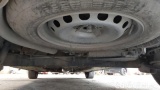  Dacia  Dokker  Pick-Up 1.5 Blue dCi 95cv #10
