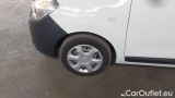  Dacia  Dokker  Pick-Up 1.5 Blue dCi 95cv #14