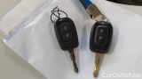  Dacia  Dokker  Pick-Up 1.5 Blue dCi 95cv #17