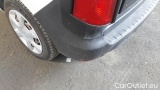  Dacia  Dokker  Pick-Up 1.5 Blue dCi 95cv #21