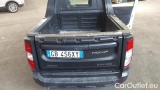  Dacia  Dokker  Pick-Up 1.5 Blue dCi 95cv #23
