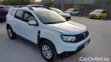  Dacia  Duster 1.5 Blue dCi 115cv 4x4 Comfort #2