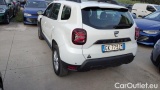  Dacia  Duster 1.5 Blue dCi 115cv 4x4 Comfort #3