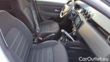  Dacia  Duster 1.5 Blue dCi 115cv 4x4 Comfort #5