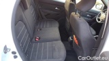 Dacia  Duster 1.5 Blue dCi 115cv 4x4 Comfort #8