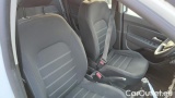  Dacia  Duster 1.5 Blue dCi 115cv 4x4 Comfort #7