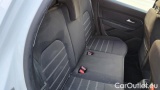  Dacia  Duster 1.5 Blue dCi 115cv 4x4 Comfort #9