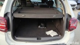  Dacia  Duster 1.5 Blue dCi 115cv 4x4 Comfort #10