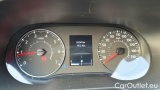  Dacia  Duster 1.5 Blue dCi 115cv 4x4 Comfort #12