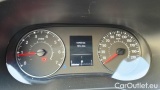  Dacia  Duster 1.5 Blue dCi 115cv 4x4 Comfort #13