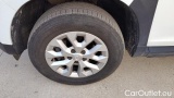 Dacia  Duster 1.5 Blue dCi 115cv 4x4 Comfort #14