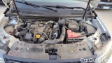  Dacia  Duster 1.5 Blue dCi 115cv 4x4 Comfort #15