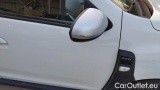  Dacia  Duster 1.5 Blue dCi 115cv 4x4 Comfort #22