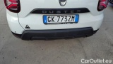  Dacia  Duster 1.5 Blue dCi 115cv 4x4 Comfort #20