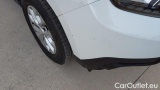  Dacia  Duster 1.5 Blue dCi 115cv 4x4 Comfort #25