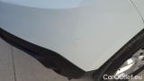  Dacia  Duster 1.5 Blue dCi 115cv 4x4 Comfort #27