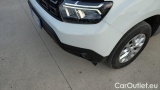  Dacia  Duster 1.5 Blue dCi 115cv 4x4 Comfort #26