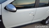  Dacia  Duster 1.5 Blue dCi 115cv 4x4 Comfort #28